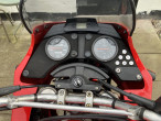 1996 Cagiva Elefant 900 1996 Cagiva Elefant 900