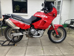 1996 Cagiva Elefant 900 1996 Cagiva Elefant 900