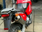 1996 Cagiva Elefant 900 1996 Cagiva Elefant 900