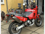 1996 Cagiva Elefant 900 1996 Cagiva Elefant 900