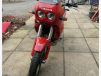 1996 Cagiva Elefant 900 1996 Cagiva Elefant 900