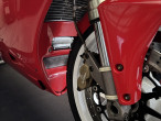 1996 Ducati 748