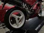 1996 Ducati 748