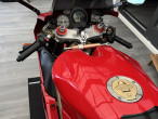 1996 Ducati 748