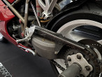 1996 Ducati 748
