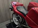 1996 Ducati 748