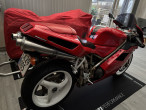 1996 Ducati 748