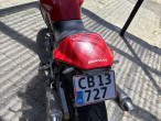 1996 Ducati Monster 900 1996 Ducati Monster 900