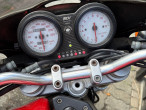 1996 Ducati Monster 900 1996 Ducati Monster 900