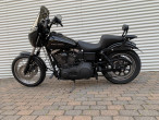1996 Harley-Davidson FXDL Dyna Low Rider
