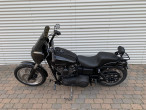 1996 Harley-Davidson FXDL Dyna Low Rider