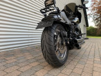 1996 Harley-Davidson FXDL Dyna Low Rider