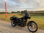 1996 Harley-Davidson FXDL Dyna Low Rider