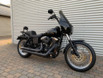1996 Harley-Davidson FXDL Dyna Low Rider