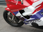 1996 Honda CBR 1000 F 1996 Honda CBR 1000 F