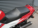 1996 Honda CBR 1000 F 1996 Honda CBR 1000 F