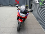 1996 Honda CBR 1000 F 1996 Honda CBR 1000 F