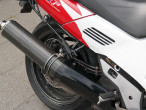 1996 Honda CBR 1000 F 1996 Honda CBR 1000 F
