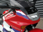 1996 Honda CBR 1000 F 1996 Honda CBR 1000 F