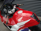 1996 Honda CBR 1000 F 1996 Honda CBR 1000 F