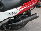 1996 Honda CBR 1000 F 1996 Honda CBR 1000 F