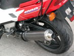 1996 Honda CBR 1000 F 1996 Honda CBR 1000 F