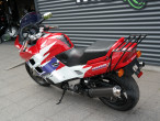 1996 Honda CBR 1000 F 1996 Honda CBR 1000 F