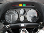 1996 Honda CBR 1000 F 1996 Honda CBR 1000 F
