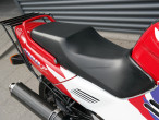 1996 Honda CBR 1000 F 1996 Honda CBR 1000 F