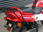 1996 Honda CBR 1000 F 1996 Honda CBR 1000 F