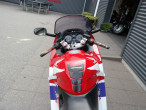 1996 Honda CBR 1000 F 1996 Honda CBR 1000 F