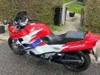 1996 Honda CBR 1000 F