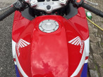 1996 Honda CBR 1000 F