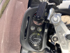 1996 Honda CBR 1000 F