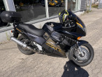 1996 Honda CBR 1000 F