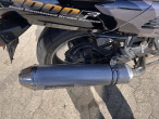 1996 Honda CBR 1000 F