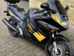 1996 Honda CBR 1000