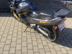 1996 Honda CBR 1000