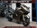 1996 Honda CBR 1100 XX