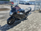 1996 Honda CBR 1100 XX