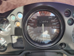 1996 Honda CBR 1100 XX