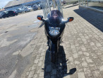 1996 Honda CBR 1100 XX