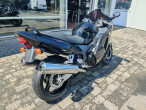 1996 Honda CBR 1100 XX