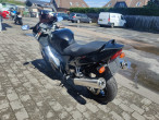 1996 Honda CBR 1100 XX