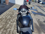 1996 Honda CBR 1100 XX