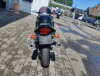 1996 Honda CBR 1100 XX
