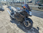 1996 Honda CBR 1100 XX
