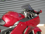 1996 Honda CBR 1100 XX