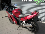 1996 Honda CBR 1100 XX