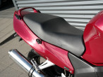 1996 Honda CBR 1100 XX